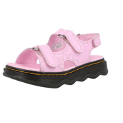 Dr Martens Virden J Pale Pink 40869650