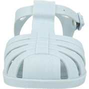 Liewood Bre Sandals Pure Sky LW199472345