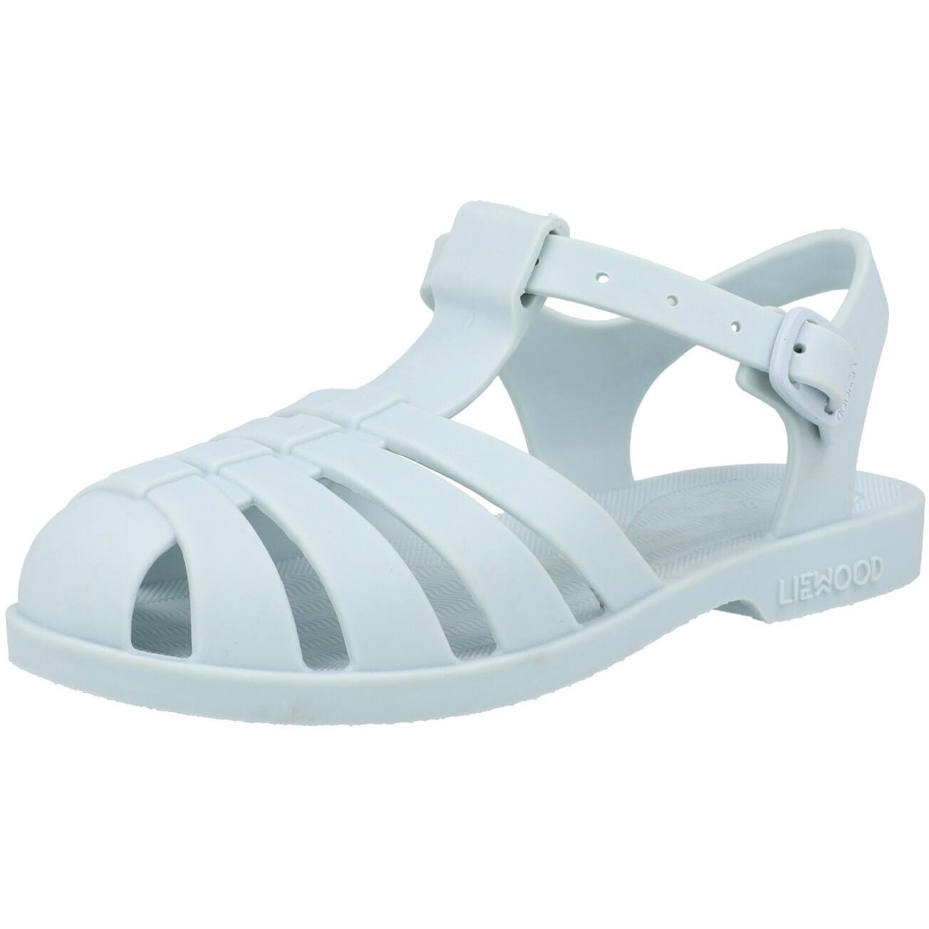 Liewood Bre Sandals Pure Sky LW199472345