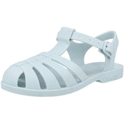 Liewood Bre Sandals Pure Sky LW199472345