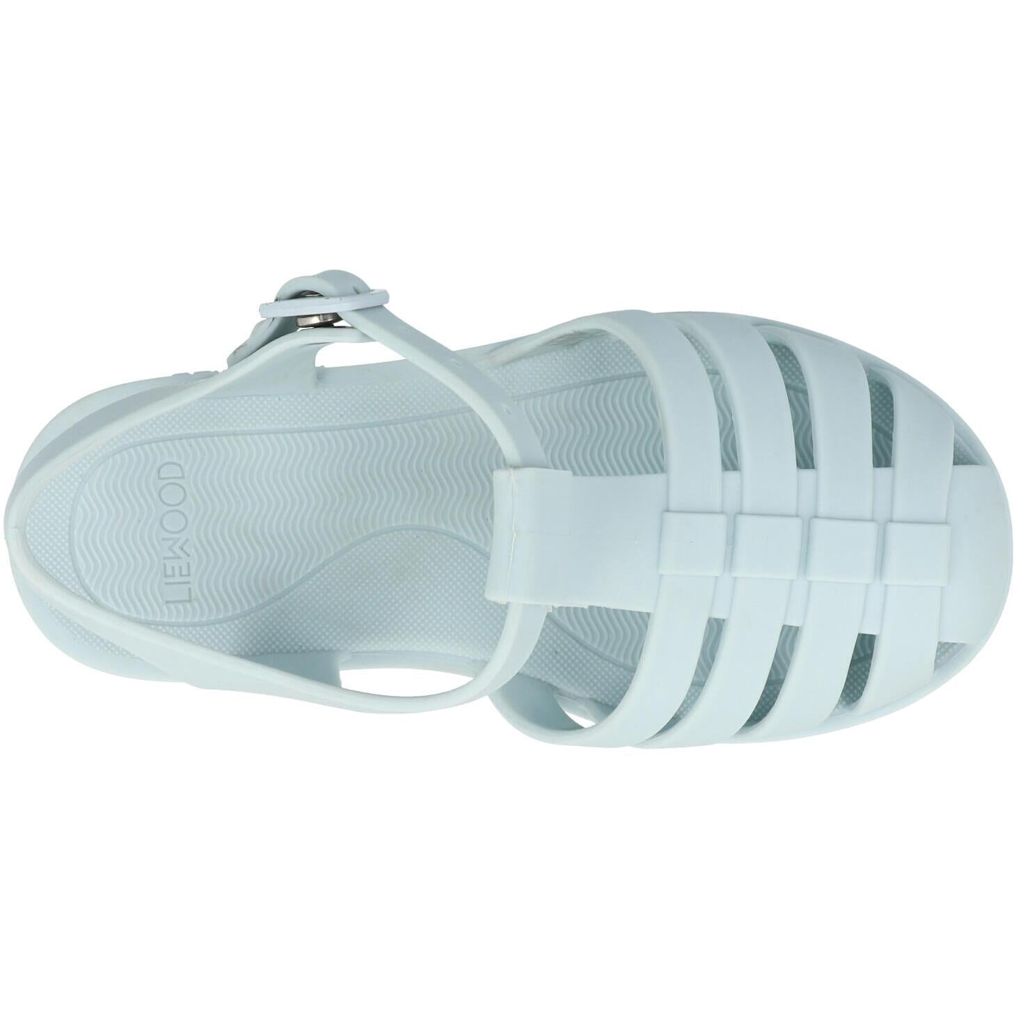 Liewood Bre Sandals Pure Sky LW199472345