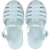 Liewood Bre Sandals Pure Sky LW199472345