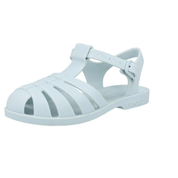 Liewood Bre Sandals Pure Sky LW199472345