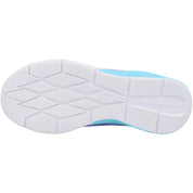 Skechers Microspec Max Blue 303594LBLMT