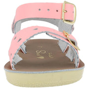 Salt-Water Sun-San Sweetheart Pale Pink 1408