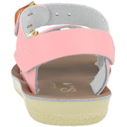 Salt-Water Sun-San Sweetheart Pale Pink 1408