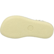 Salt-Water Sun-San Swimmer Butter Yellow 8025