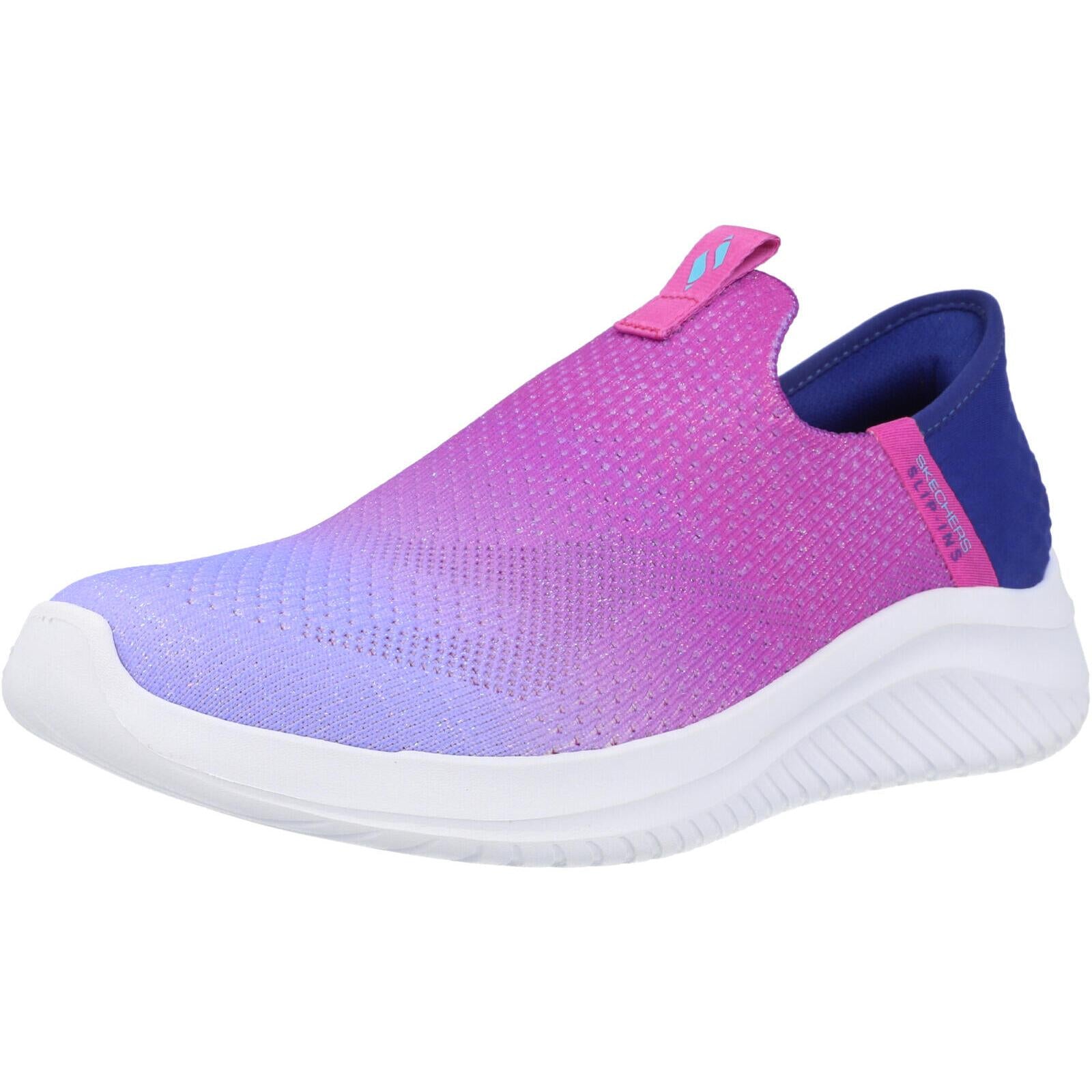 Skechers Ultra Flex 3.0 Navy 303828LNVPR