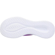 Skechers Ultra Flex 3.0 Navy 303828LNVPR