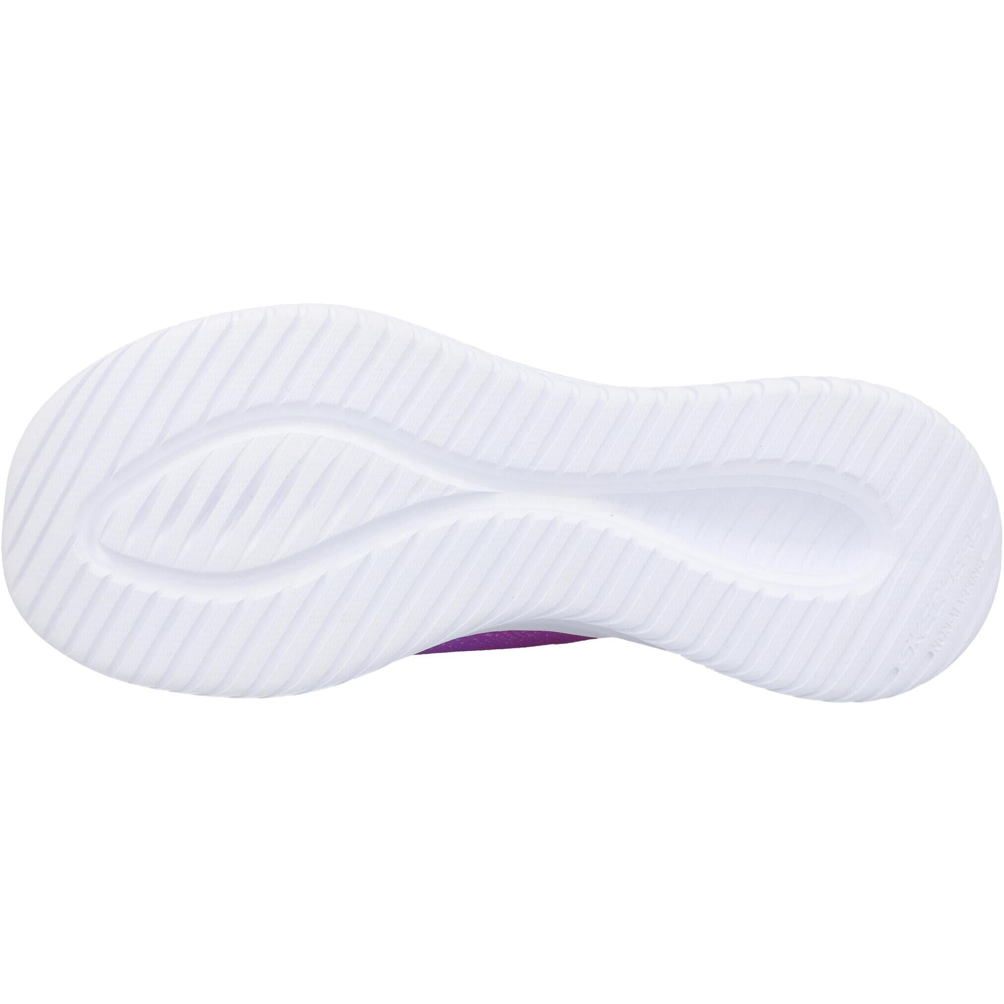 Skechers Ultra Flex 3.0 Navy 303828LNVPR