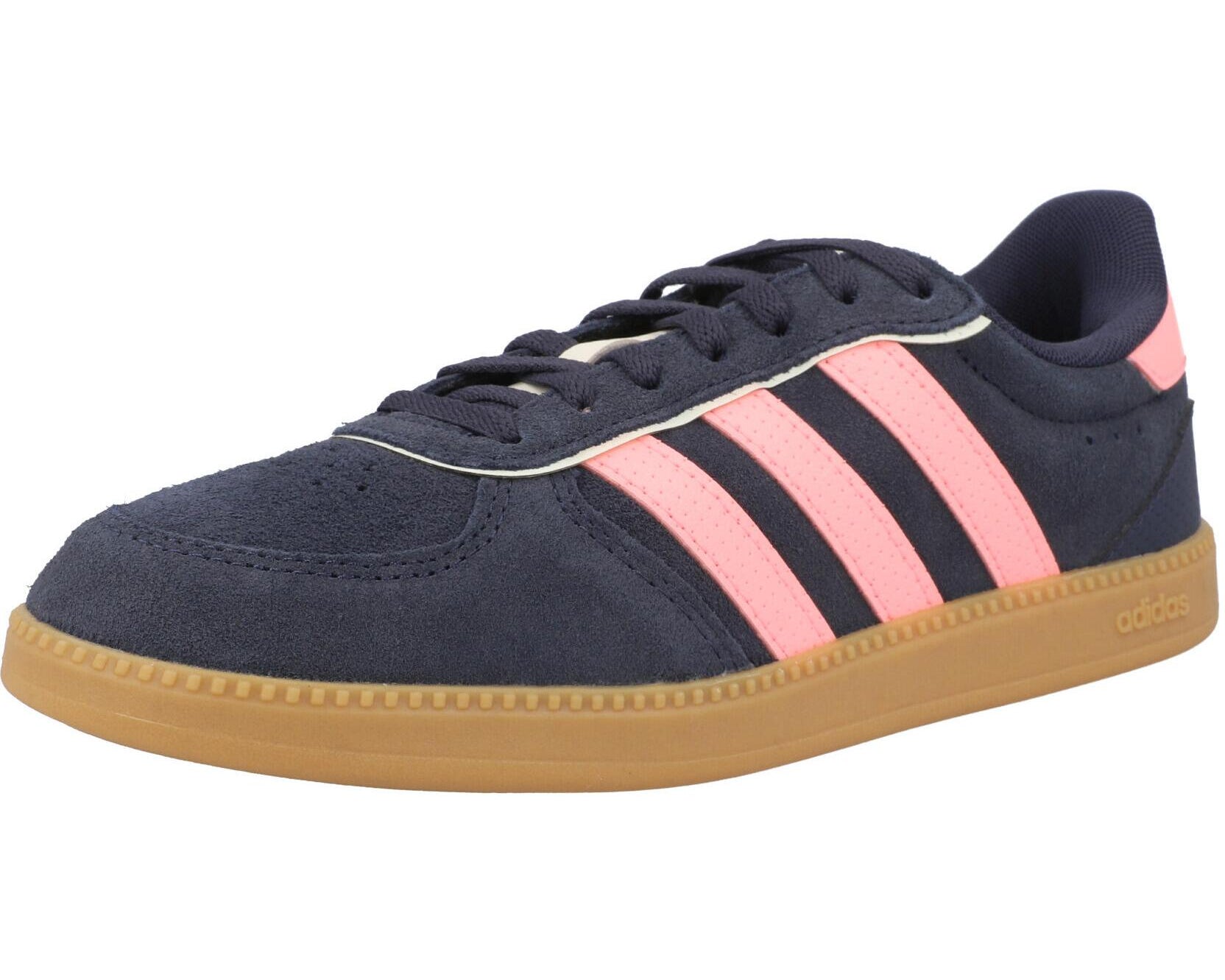 adidas Breaknet Sleek Shadow Navy IH5467