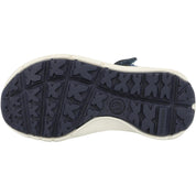 Timberland Motion Dune T Dark Blue TB0A6FBTL791