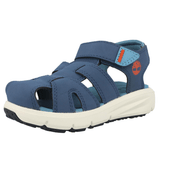 Timberland Motion Dune T Dark Blue TB0A6FBTL791