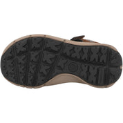 Timberland Motion Dune T Dark Brown TB0A6FBT2421