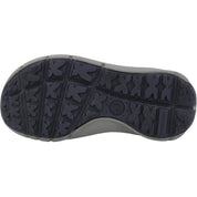 Timberland Motion Dune T Medium Blue TB0A6G14EX31