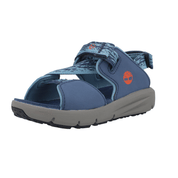 Timberland Motion Dune T Medium Blue TB0A6G14EX31