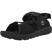 Timberland Motion Dune J Black TB0A6G8MEVZ1