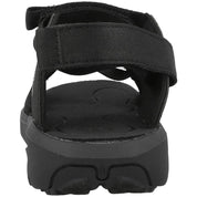 Timberland Motion Dune J Black TB0A6G8MEVZ1