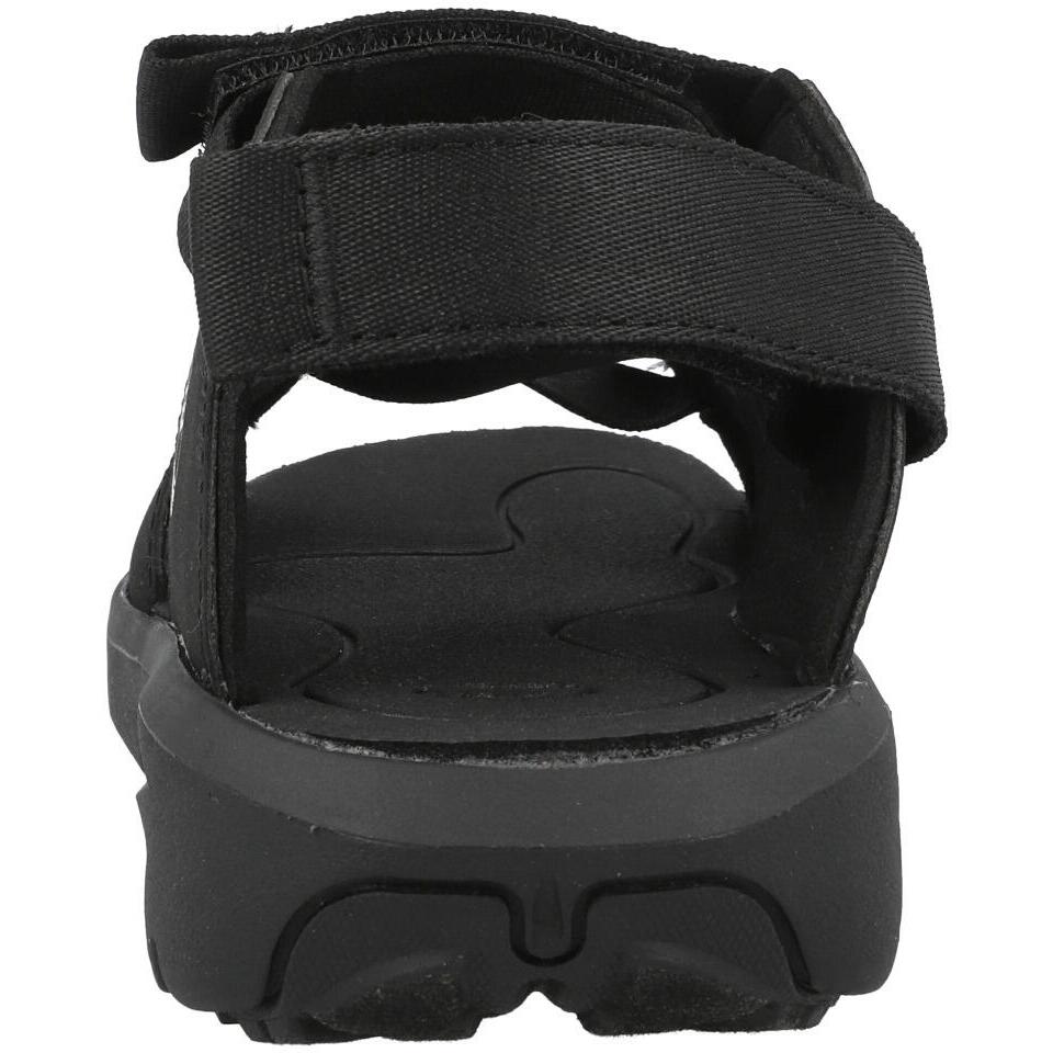 Timberland Motion Dune J Black TB0A6G8MEVZ1