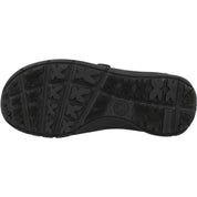 Timberland Motion Dune J Black TB0A6G8MEVZ1