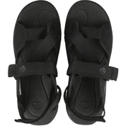 Timberland Motion Dune J Black TB0A6G8MEVZ1