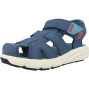 Timberland Motion Dune Y Dark Blue TB0A6C42L791