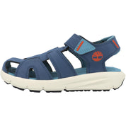 Timberland Motion Dune Y Dark Blue TB0A6C42L791