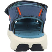 Timberland Motion Dune Y Dark Blue TB0A6C42L791