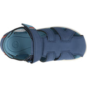 Timberland Motion Dune Y Dark Blue TB0A6C42L791