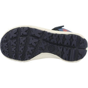 Timberland Motion Dune Y Dark Blue TB0A6C42L791