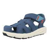 Timberland Motion Dune Y Dark Blue TB0A6C42L791