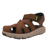 Timberland Motion Dune Y Dark Brown TB0A6C422421