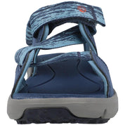 Timberland Motion Dune Y Medium Blue TB0A6C4PEX31