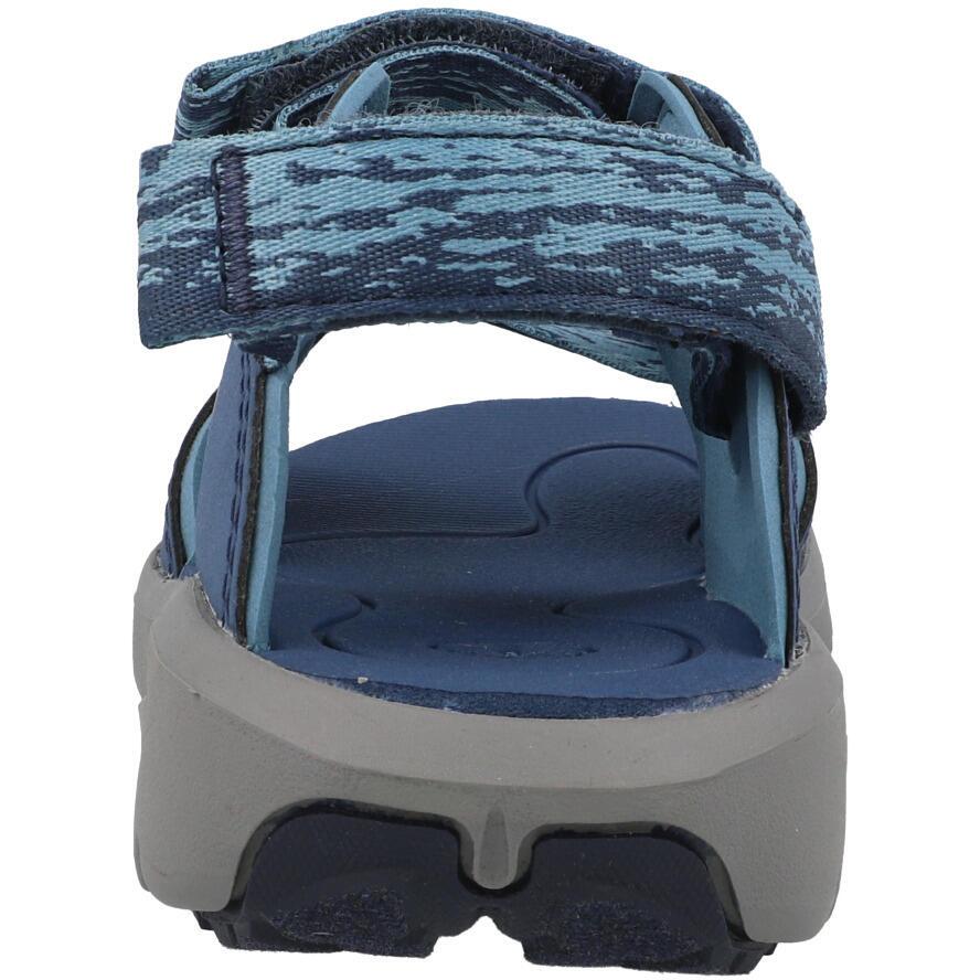 Timberland Motion Dune Y Medium Blue TB0A6C4PEX31