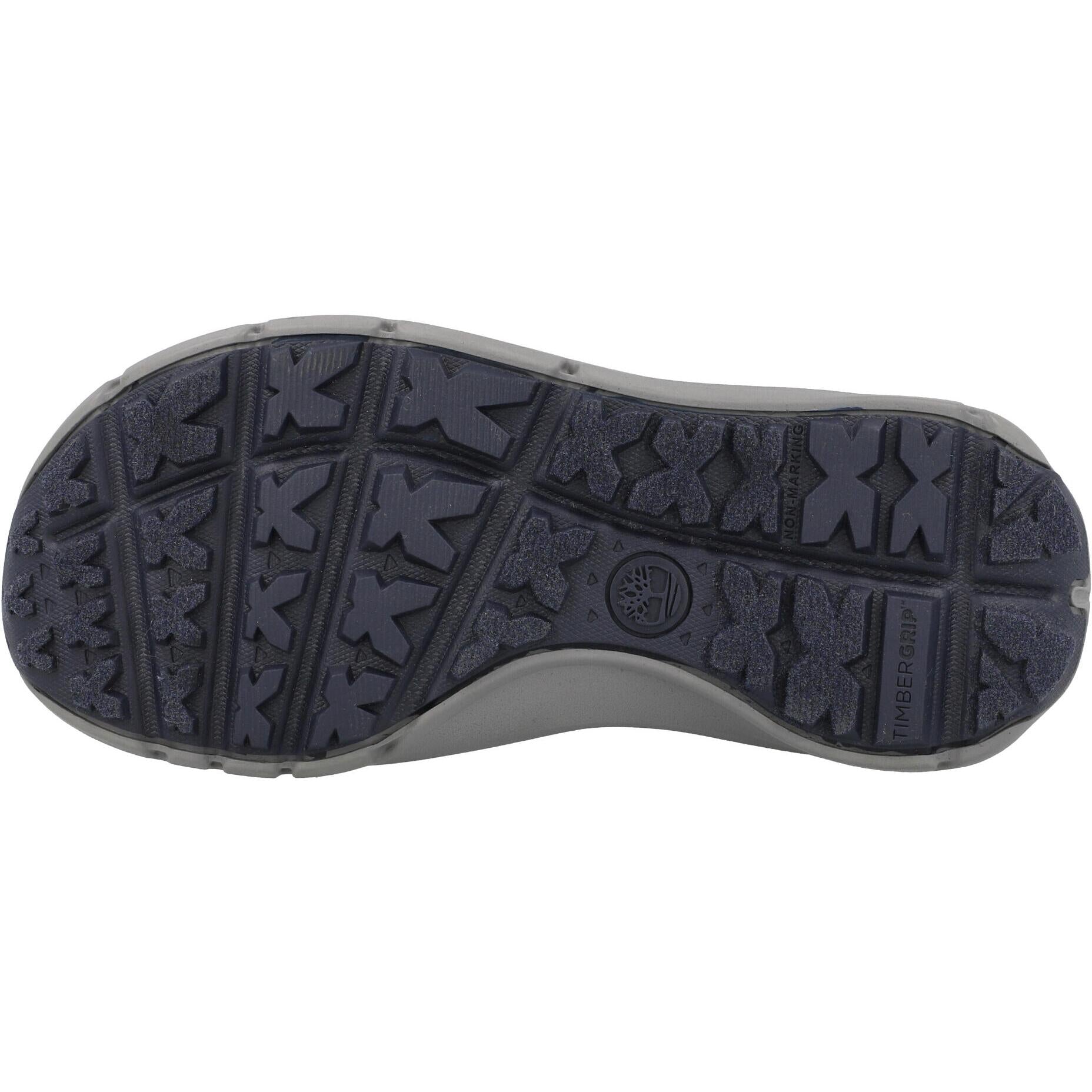 Timberland Motion Dune Y Medium Blue TB0A6C4PEX31