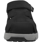 Timberland Motion Dune J Black TB0A6FAV0011