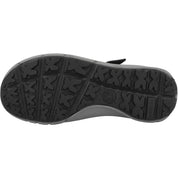 Timberland Motion Dune J Black TB0A6FAV0011