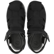 Timberland Motion Dune J Black TB0A6FAV0011