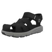 Timberland Motion Dune J Black TB0A6FAV0011