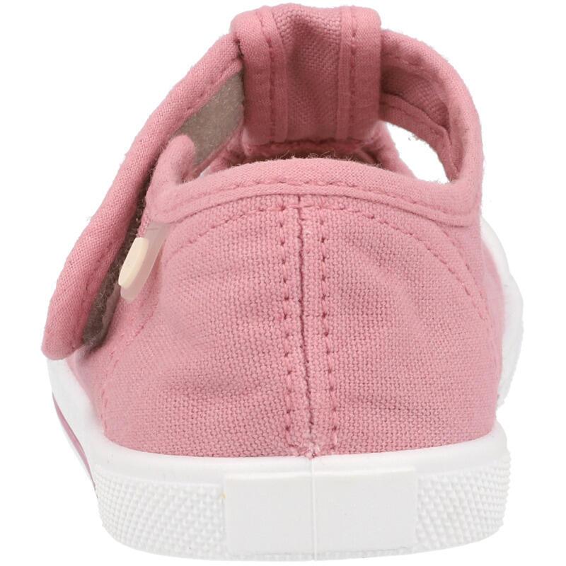 Igor Canvas Pepito Rosa S10349010