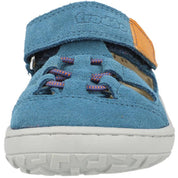 Froddo Elastic Sandal Jeans G315026214