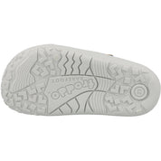 Froddo Elastic Sandal Jeans G315026214