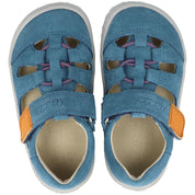 Froddo Elastic Sandal Jeans G315026214