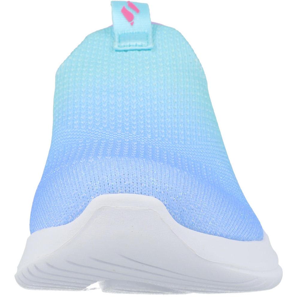 Skechers Ultra Flex 3.0 Light Blue 303828LLBLV