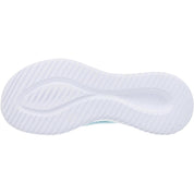 Skechers Ultra Flex 3.0 Light Blue 303828LLBLV