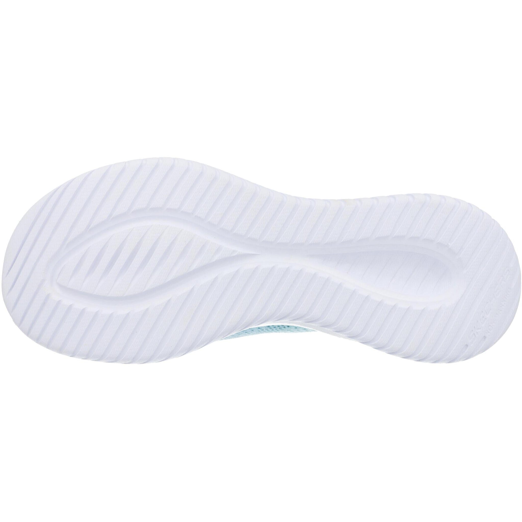 Skechers Ultra Flex 3.0 Light Blue 303828LLBLV