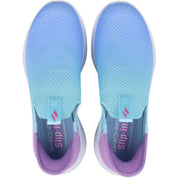 Skechers Ultra Flex 3.0 Light Blue 303828LLBLV