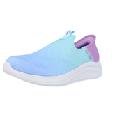 Skechers Ultra Flex 3.0 Light Blue 303828LLBLV