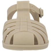 Liewood Bre Sandals Sandy LW199475060