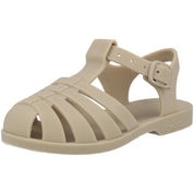 Liewood Bre Sandals Sandy LW199475060